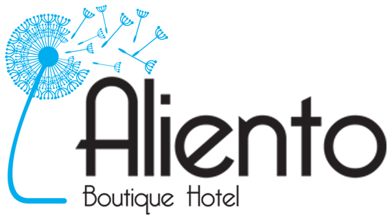 Aliento Butik Hotel 